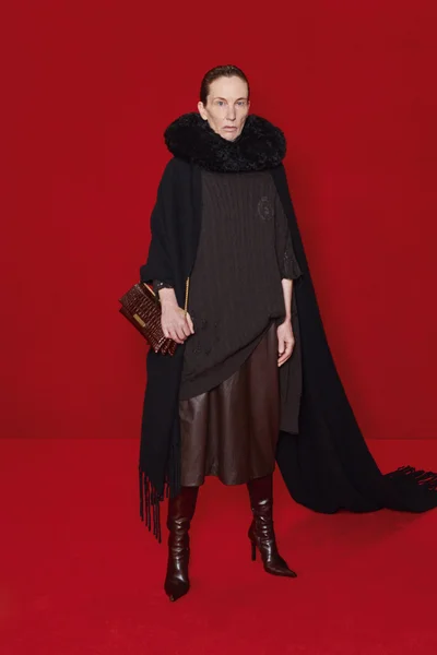 Look 43